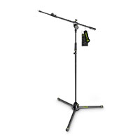 Gravity MS 4322 HDB Microphone Stand