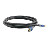 Kramer Ethernet HDMI Cable 4.60M