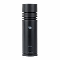 Aston Stealth Cardioid Microphone