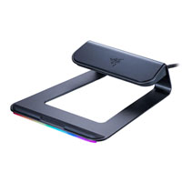 Razer Chroma RGB USB 3.0 15" Gaming Laptop Stand