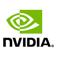 NVIDIA PNY DGX-2 1-Year Support Service Renewal