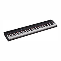 Roland GO:PIANO 88 Digital Piano