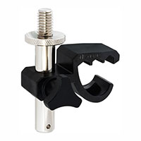 Se VCLAMP Mic Clamp