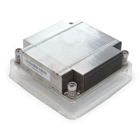 AVC SQ42H00002 Heatsink