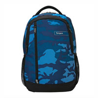 Targus 4-in-1 Sports / School 15.6