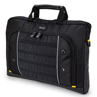 Targus Drifter Laptop Slipcase, Lightweight, For laptops Upto 15.6