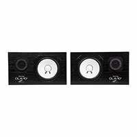 Avantone CLA-10A Monitor Speakers (Pair)