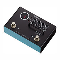 Roland TM-1 Hybrid Trigger Module