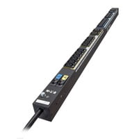 Eaton EBAB05 Basic Rack PDU