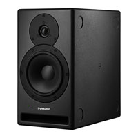 Dynaudio Core 7 Two-way Studio Monitor