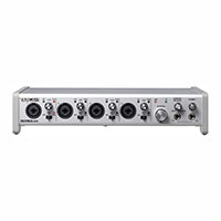 Tascam 208i USB Audio Interface