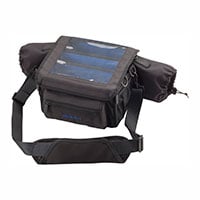 ZOOM PCF-8N Protective Case