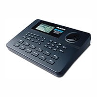 Alesis SR-16 Drum Machine Alesis SR-16 Drum Machine