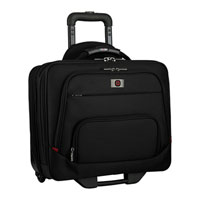 Wenger 605978 Spheria 16