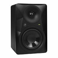 Mackie - 'MR524' 5" Powered Studio Monitor (Single)