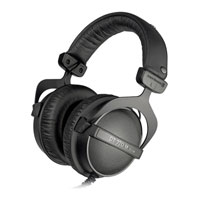 Beyerdynamic - 'DT 770 M' Closed-Back Headphones