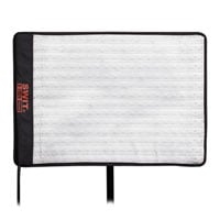 SWIT S-2620 Flexible LED Panel