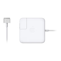 Apple 85W MagSafe 2 15" MacBook Pro Power Adapter