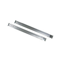 QNAP RAIL-A02-90 Rail kit