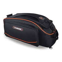 E-image Oscar S60 Shoulder Mounted Camera Bag