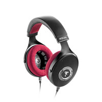 (B-Stock) Focal Clear Pro Open Back Headphones