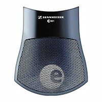 Sennheiser E 901 Microphone