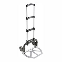 Adam Hall Accessories Porter Trolley