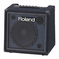 Roland KC-80 Keyboard Amplifier