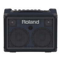 Roland KC-220 Battery Powered Amplifier