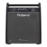 Roland PM-200 Personal Monitor