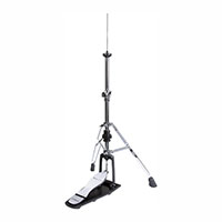 Roland RDH-120 Hi-Hat Stand