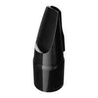 Roland OP-AE05MPH Replacement Mouthpiece