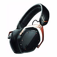 V-Moda Crossfade 2 Wireless Codex Edition