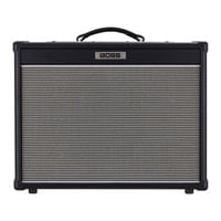 (B-Stock) Boss Nextone Artist Guitar Amplifier