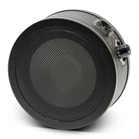 Solomon Design LoFReQ Sub Mic
