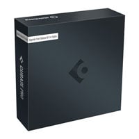 Cubase Pro Upgrade from Cubase AI