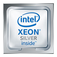 Intel 8 Core Xeon Silver 4208 2nd Gen Scalable Server/Workstation CPU/Processor