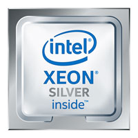 Intel 10 Core Xeon Silver 4210 2nd Gen Scalable Server/Workstation CPU/Processor Retail