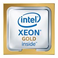 Intel 16 Core Xeon Gold 6242 2nd Gen Scalable Server/Workstation CPU/Processor