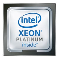 Intel Quad Core Xeon Platinum 8256 2nd Gen Scalable Server/Workstation CPU/Processor