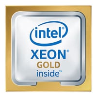 Intel 8 Core Xeon Gold 5217 2nd Gen Scalable Server/Workstation CPU/Processor