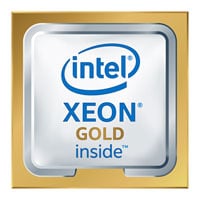 Intel 8 Core Xeon Gold 6244 2nd Gen Scalable Server/Workstation CPU/Processor