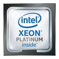 Intel 16 Core Xeon Platinum 8253 2nd Gen Scalable Server/Workstation CPU/Processor