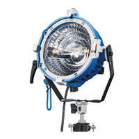 Arri ARRILITE 2000 Plus Light