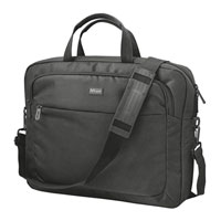 Trust 22871 Lyon Laptop Bag for upto 17.3
