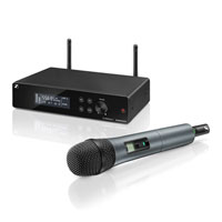 Sennheiser XSW 2-835-E Wireless Microphone System