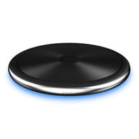 Adam Elements Omnia Qi3 Rapid Wireless Type-C Charging Pad 10W For Smartphones/Tablets