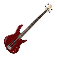 stringscan stringscan