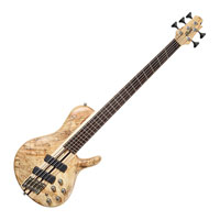 stringscan stringscan