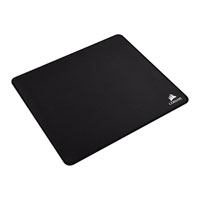 Corsair MM350 Champion Soft XL Anti-Fray Performance PC Gaming Mouse Mat